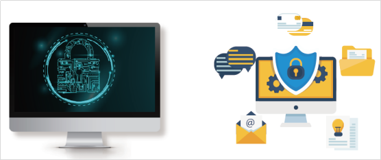 醫(yī)院網(wǎng)站安全建設(shè)迫在眉睫 網(wǎng)絡與信息安全軟件開發(fā)的關(guān)鍵路徑