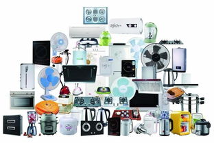 太原十全大補全能購房節 買房送全屋家具家電，聲樂培訓成亮點