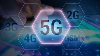 華為5G再下一城 歐洲大國網(wǎng)絡(luò)啟用背后的戰(zhàn)略與智慧