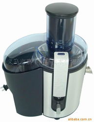 義烏市嘉華網(wǎng)絡(luò)技術(shù)有限公司榨汁機(jī)產(chǎn)品列表